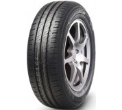 Leao NOVA-FORCE Van HP 215/65 R15C 104/102T